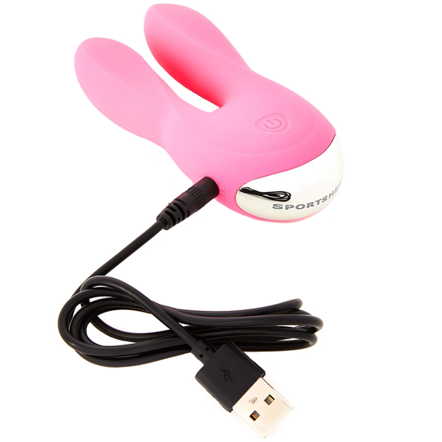 Sincerely Peace Vibe Klitorisvibrator 1