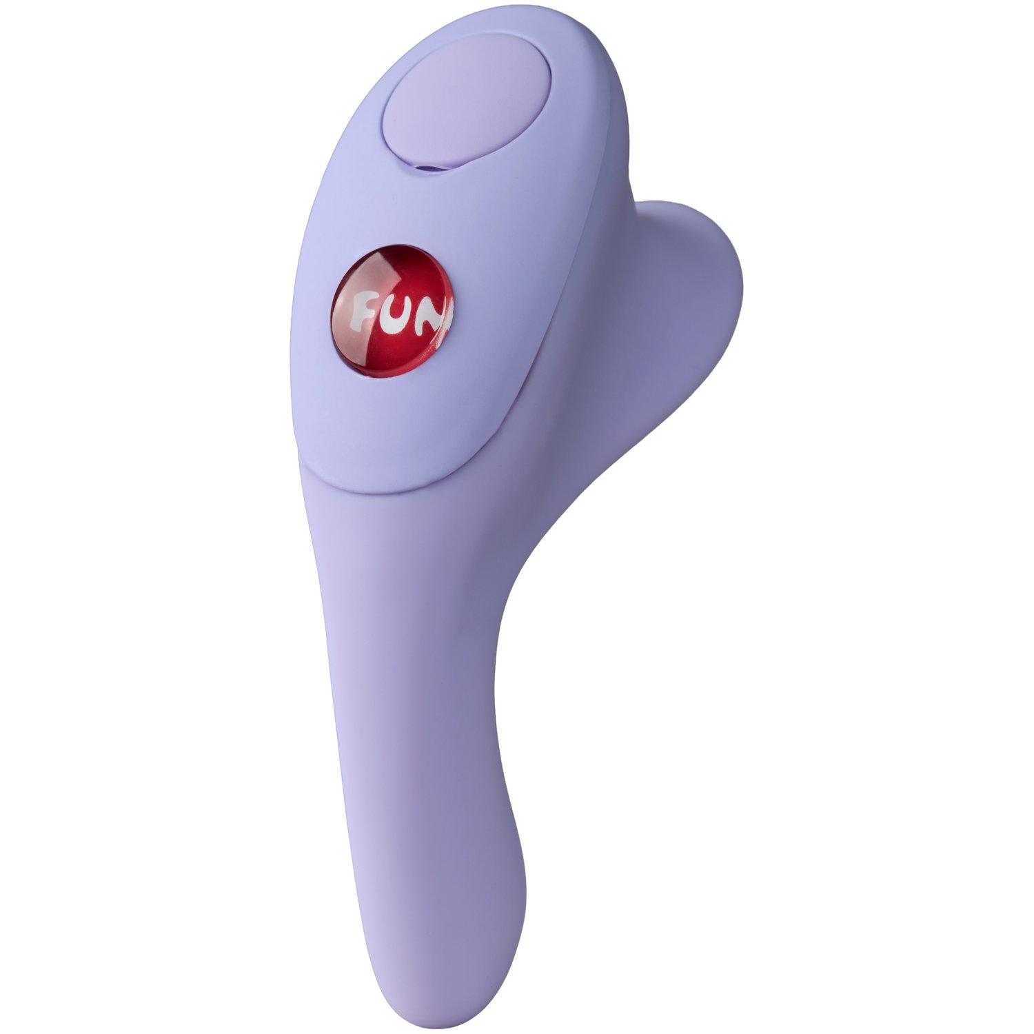Fun Factory Be One Fingervibrator - Lilla