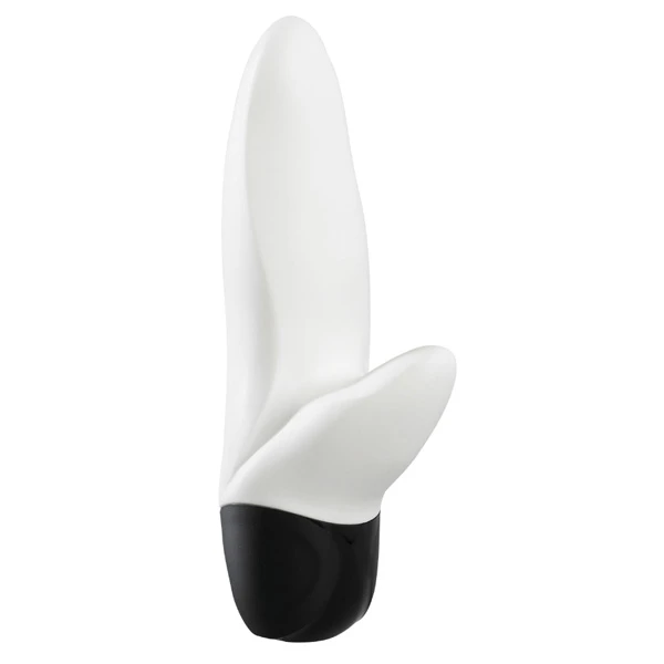Fun Factory Flash Oppladbar Mini-dildovibrator 1
