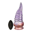 Tentacle dildo's