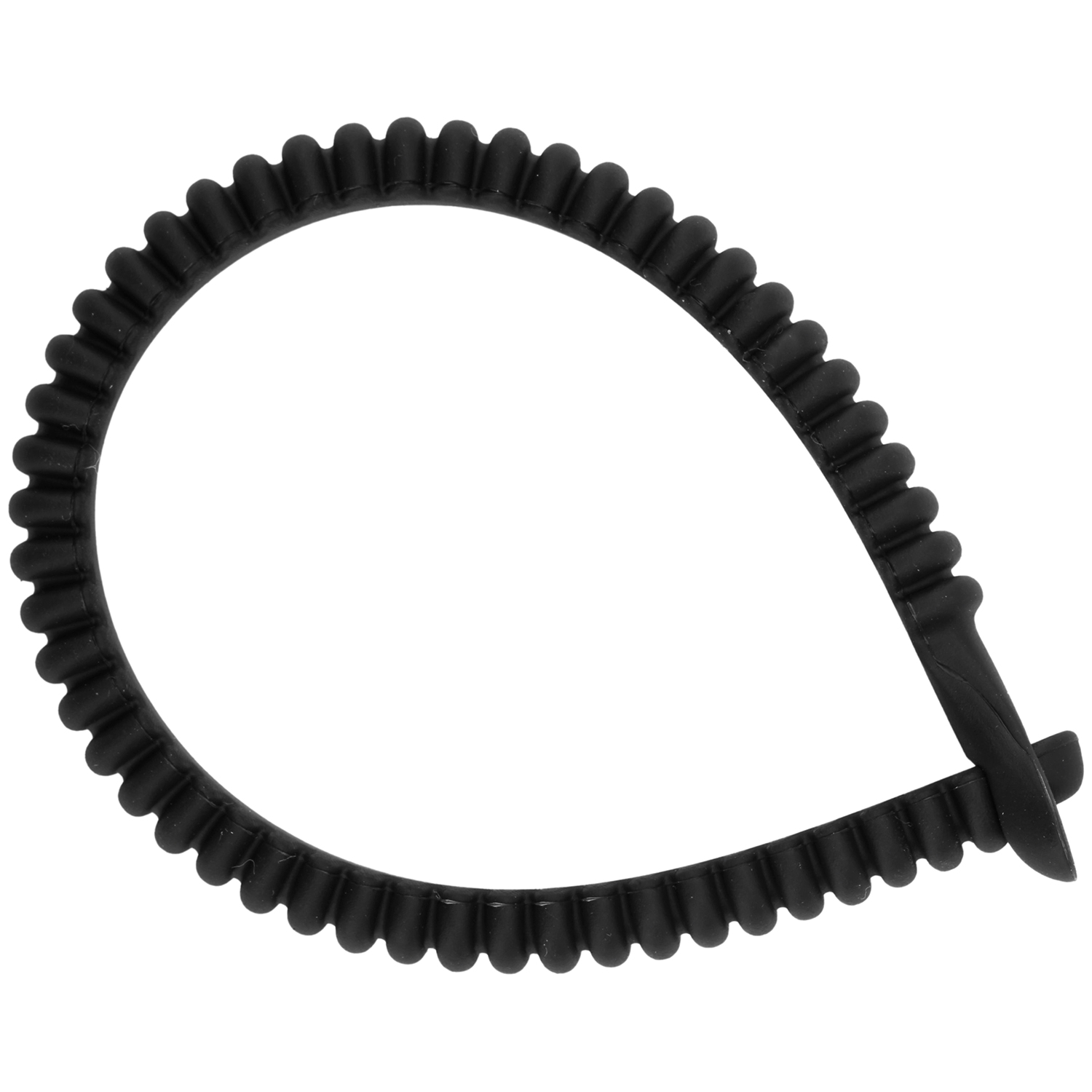 Dorcel Adjust Ring Einstellbarer Penisring 1