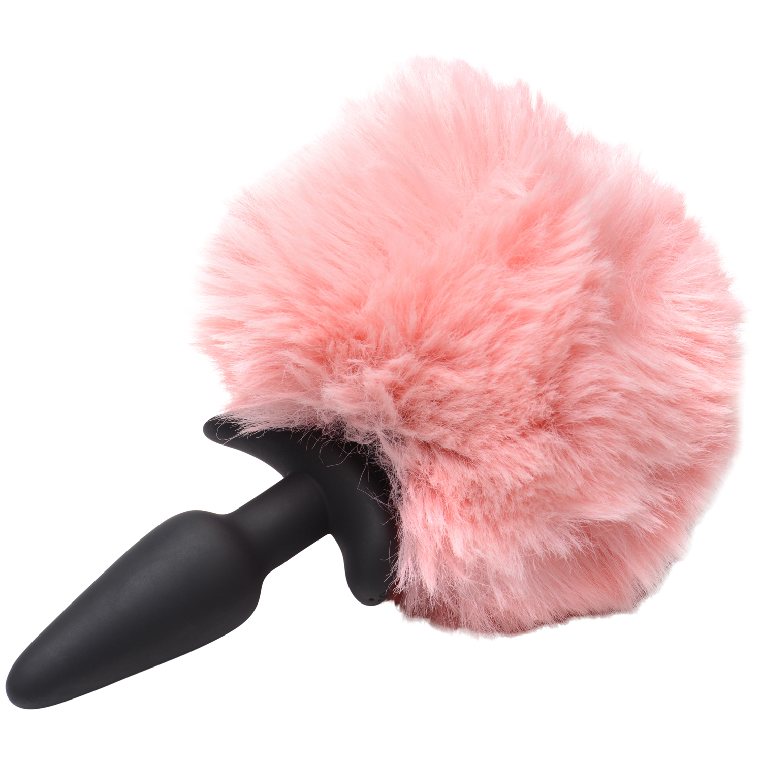 Tailz Snap On! Ferngesteuerter Analplug mit 3 Schwanzaufsätze 1