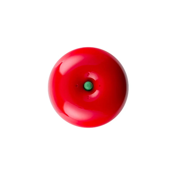 Rianne S Forbidden Fruit Opladelig 7 Speed Vibrator 1