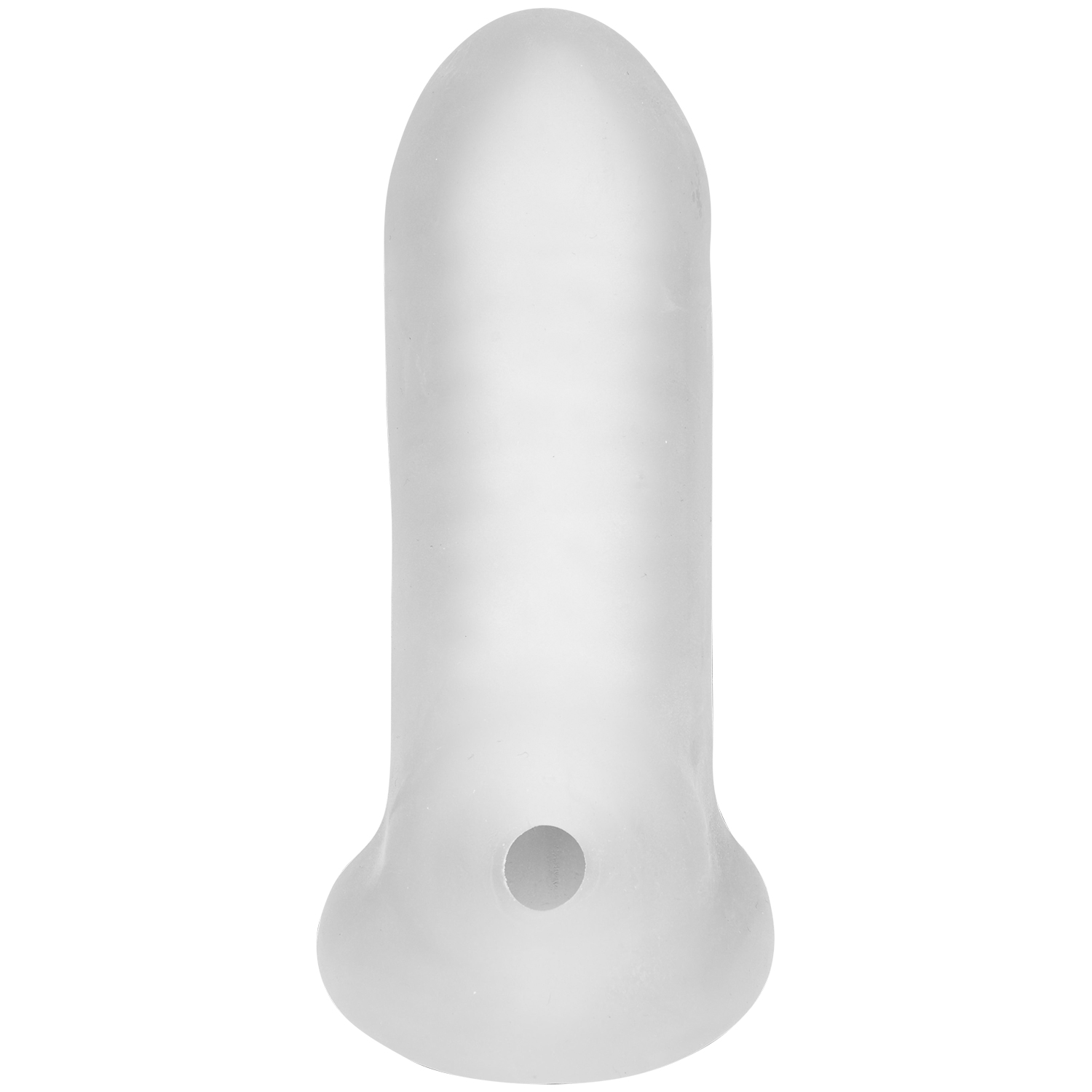 Perfect Fit Fat Boy Ultra Fat 14 cm 1