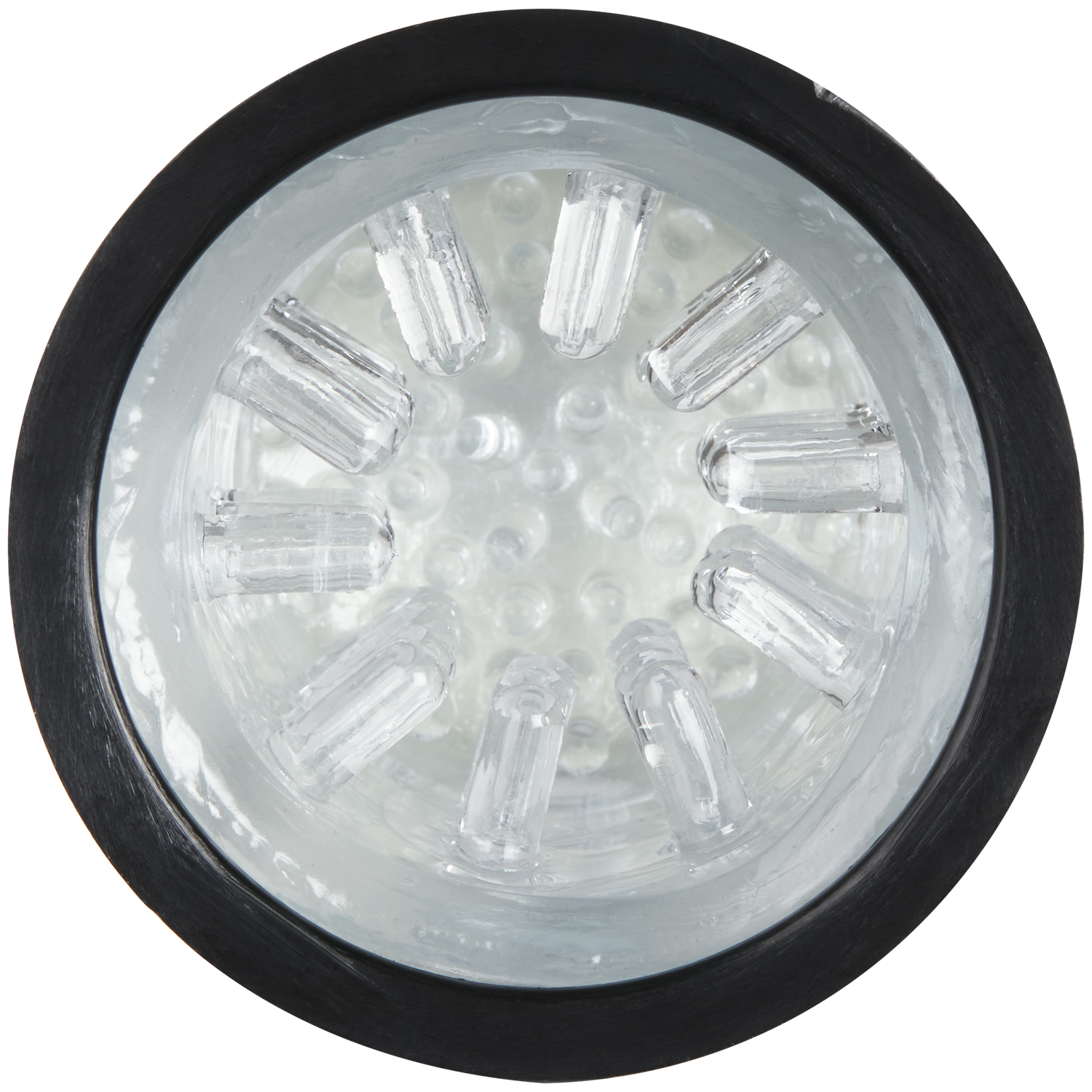 REV1000 Utskiftbart Sleeve 1