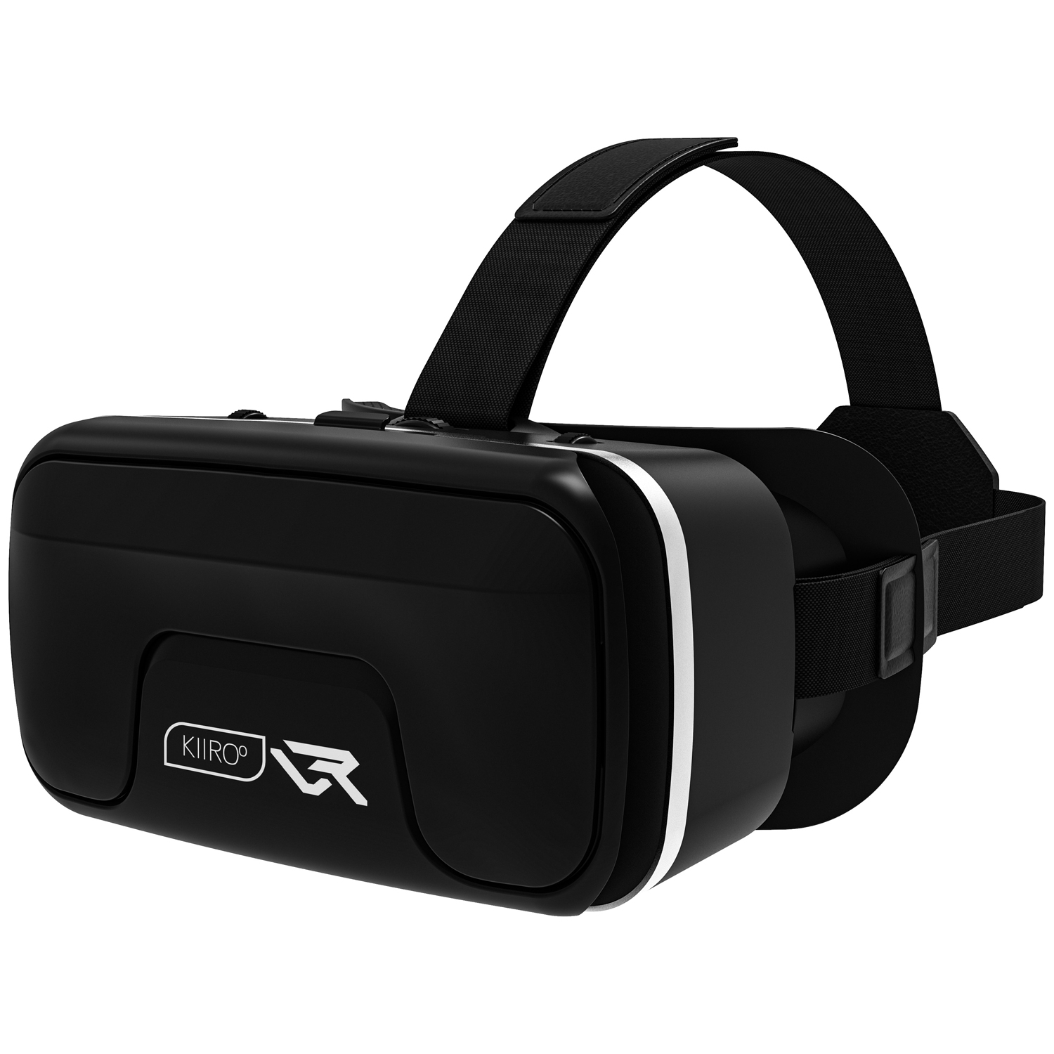 Kiiroo Casque de Réalité Virtuelle var 1