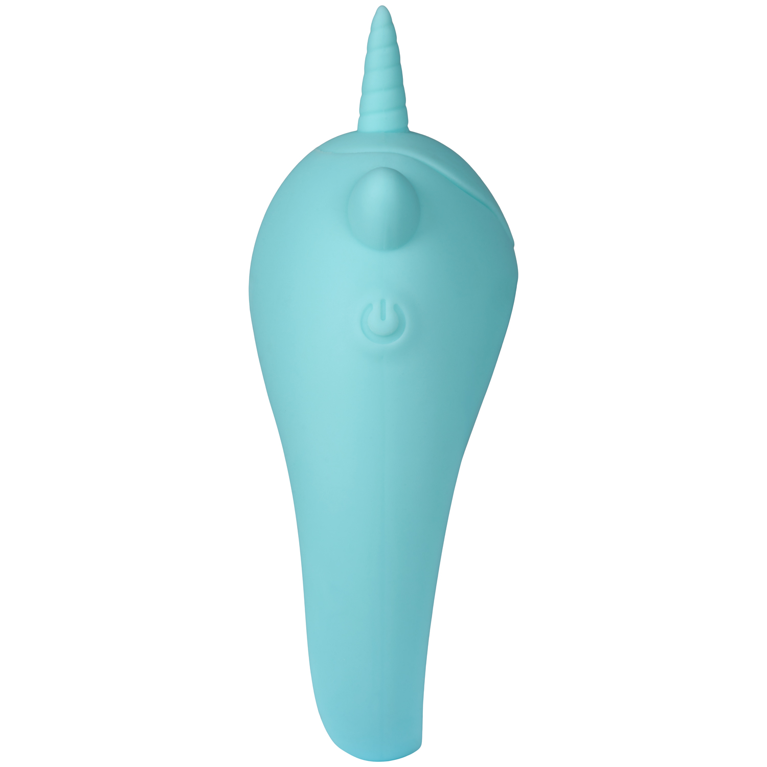 Baseks Couples Magical Unicorn Cock Ring 1