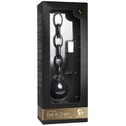 Rocks Off Lust Linx Ball and Chain Vibratorägg 4
