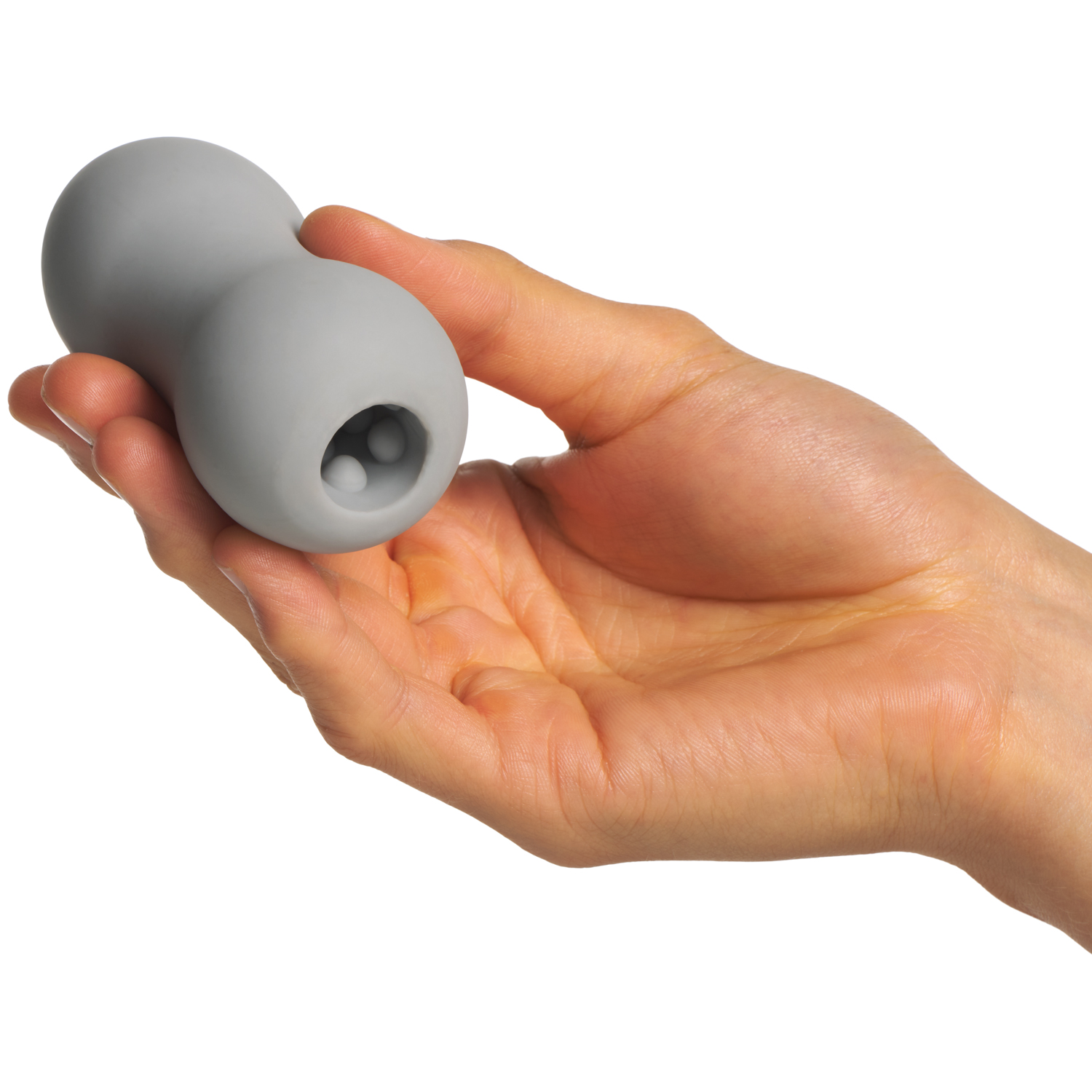 Sinful Quick Launch Stroker 1