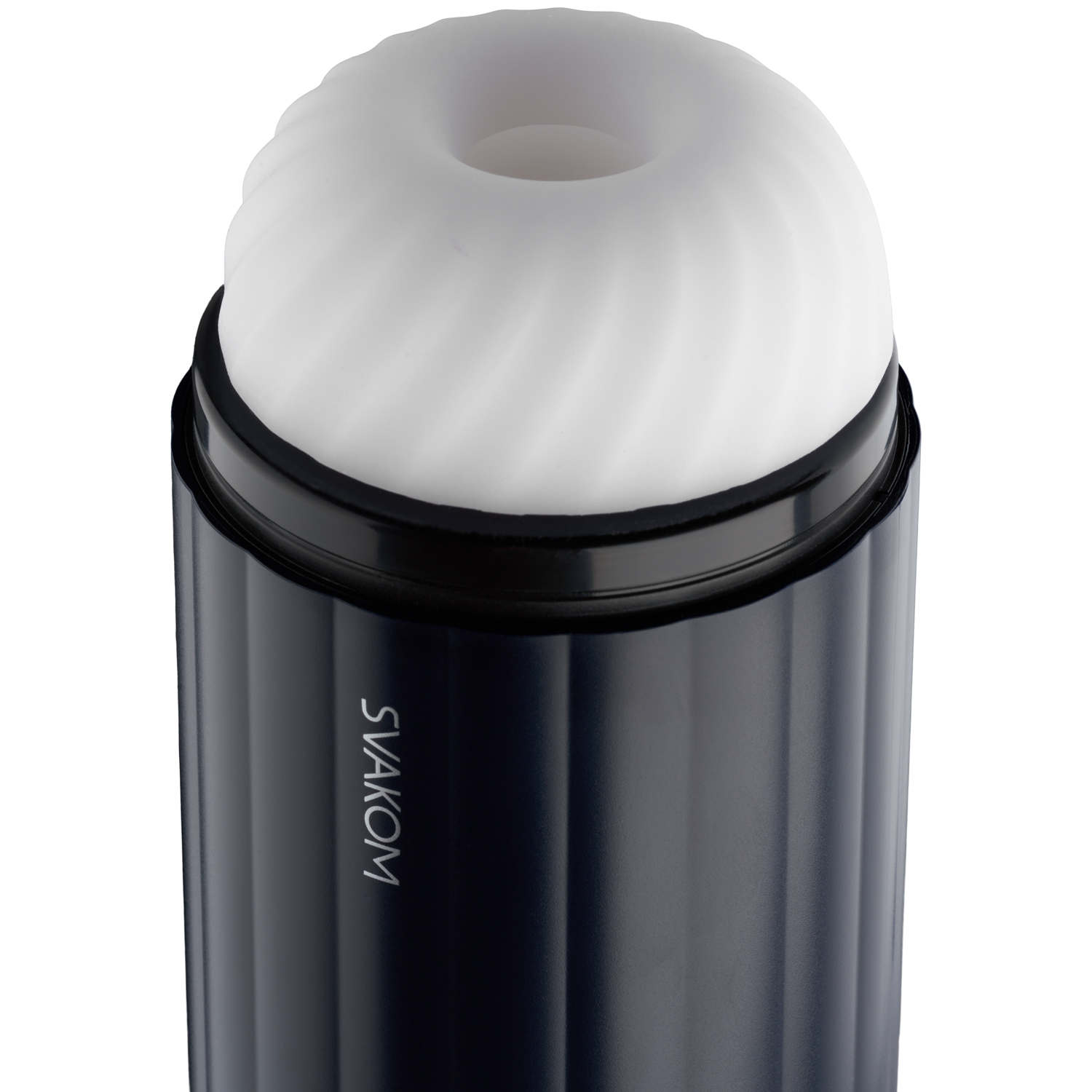 Svakom Sam Neo 2 Vibrerande Masturbator var 2