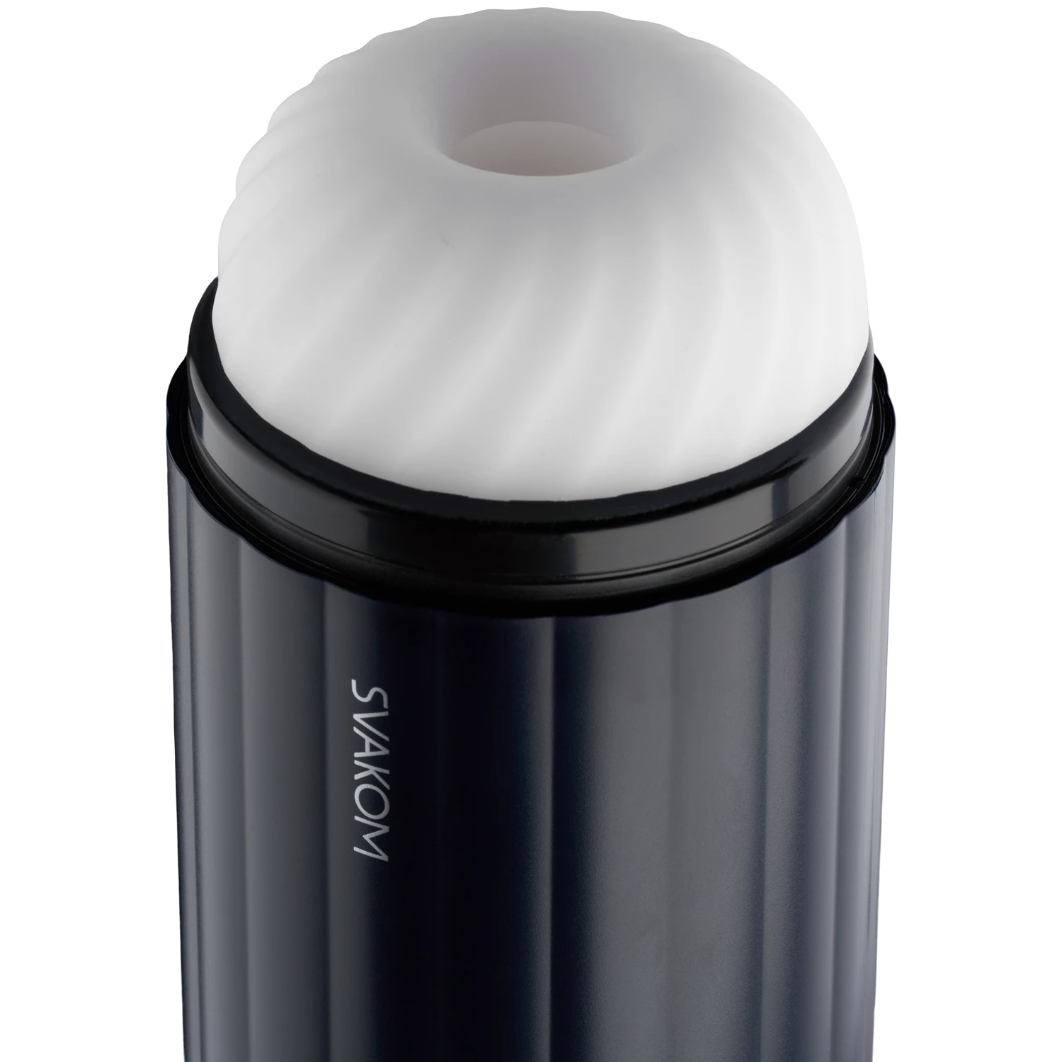 Svakom Sam Neo 2 Mastubaattori var 2