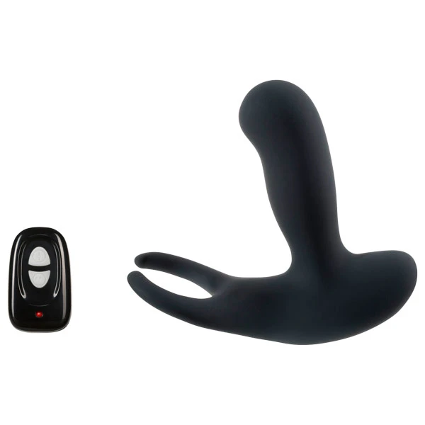 Love to Love HIM Prostatastimulator med Fjernkontroll var 1