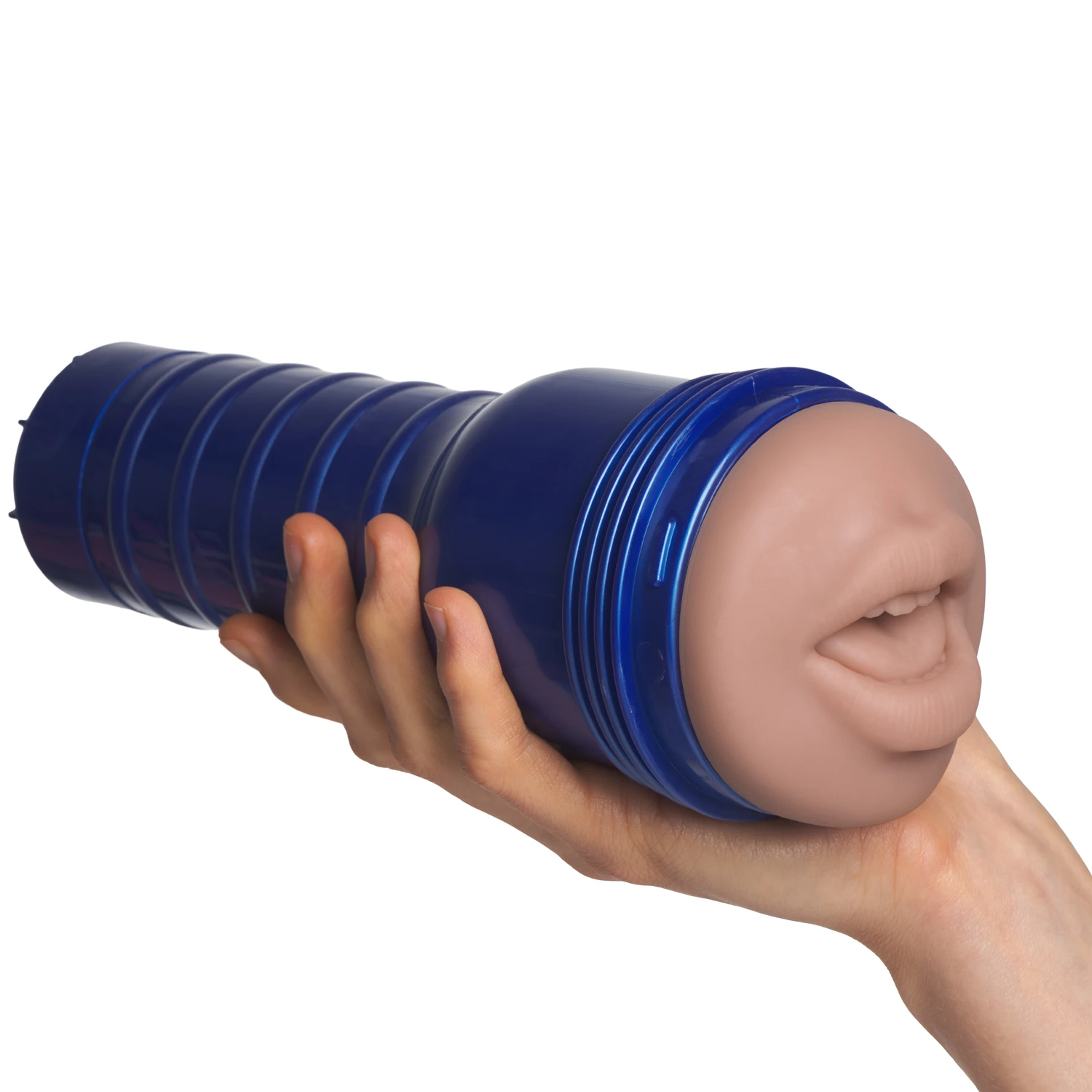 Fleshlight Boost Blow Mund Masturbator var 2