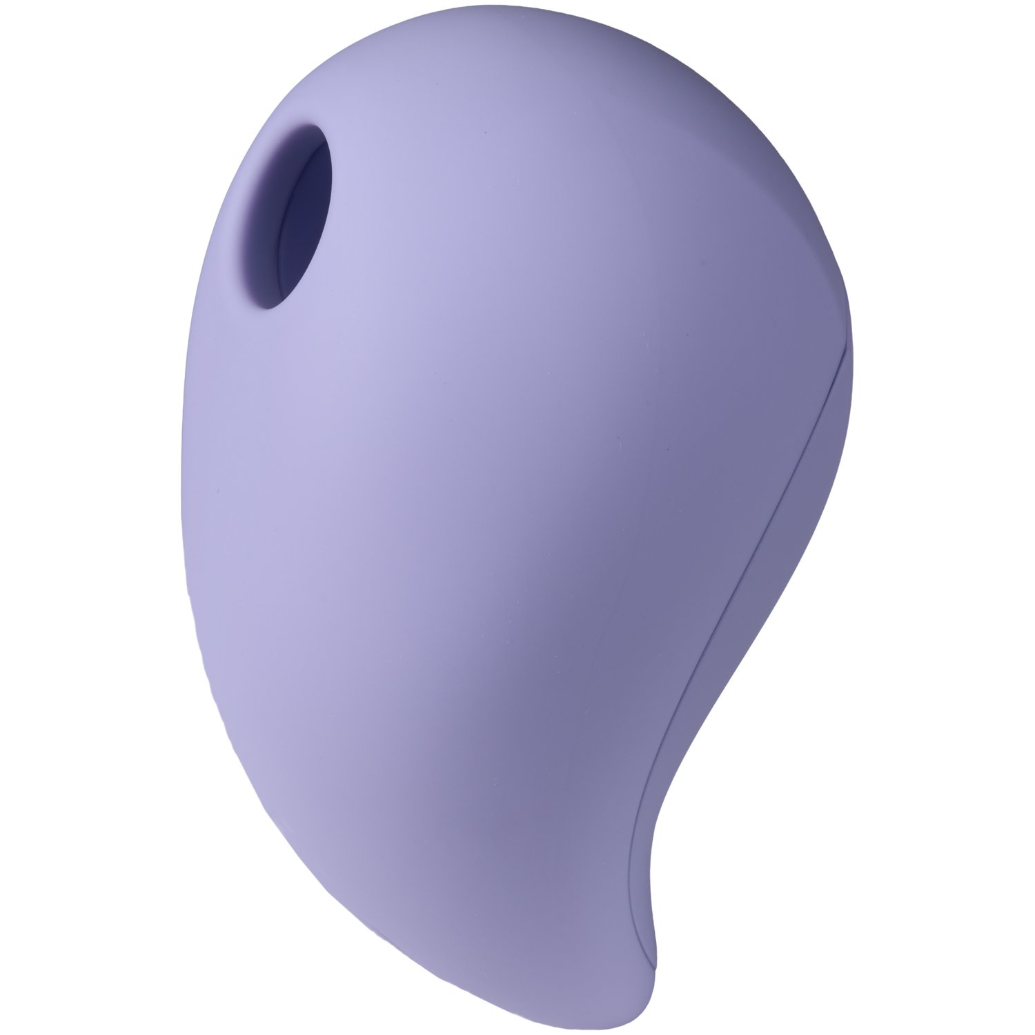 Fun Factory Essence Air Pulse Klitoris Stimulator - Lilla