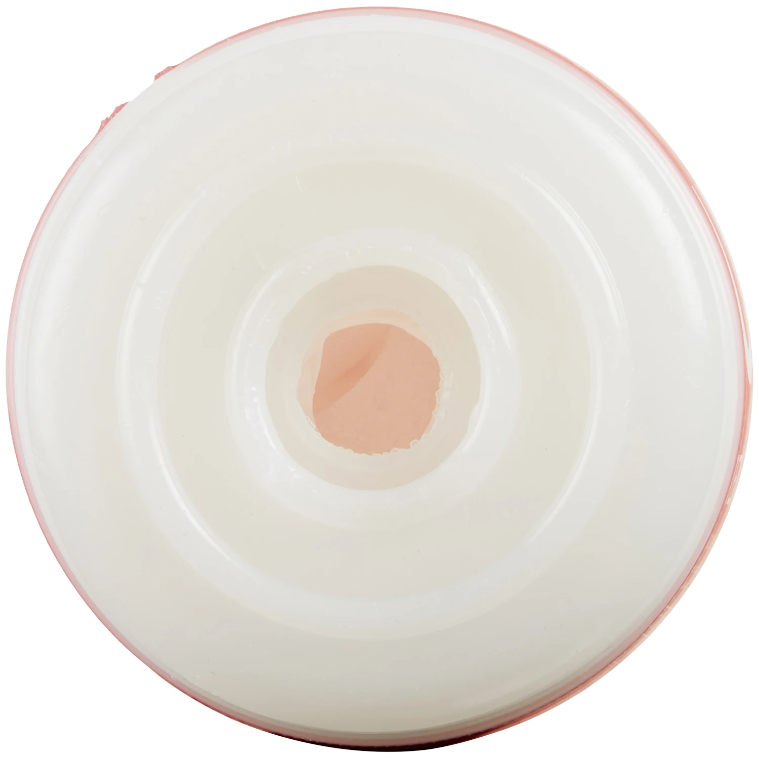 TENGA U.S. Original Vacuum Cup Masturbator 1