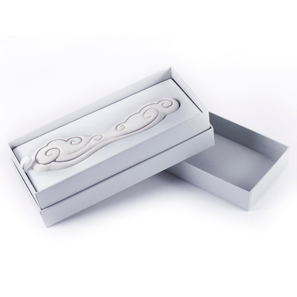 Sky By Ave Cirrus Vibrator 1