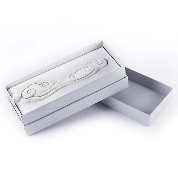 Sky By Ave Cirrus Vibrator 1