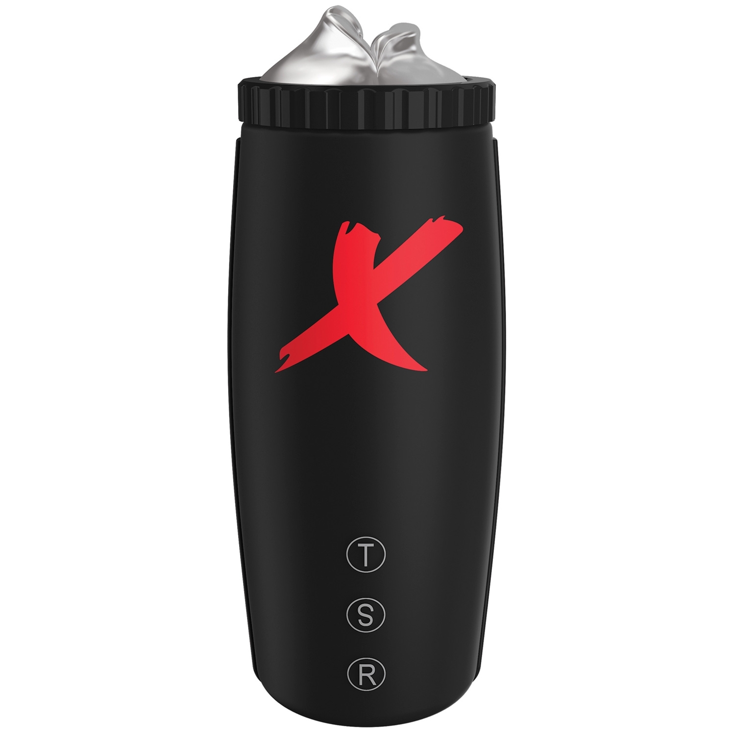 Elite Moto-Bator Masturbateur 2