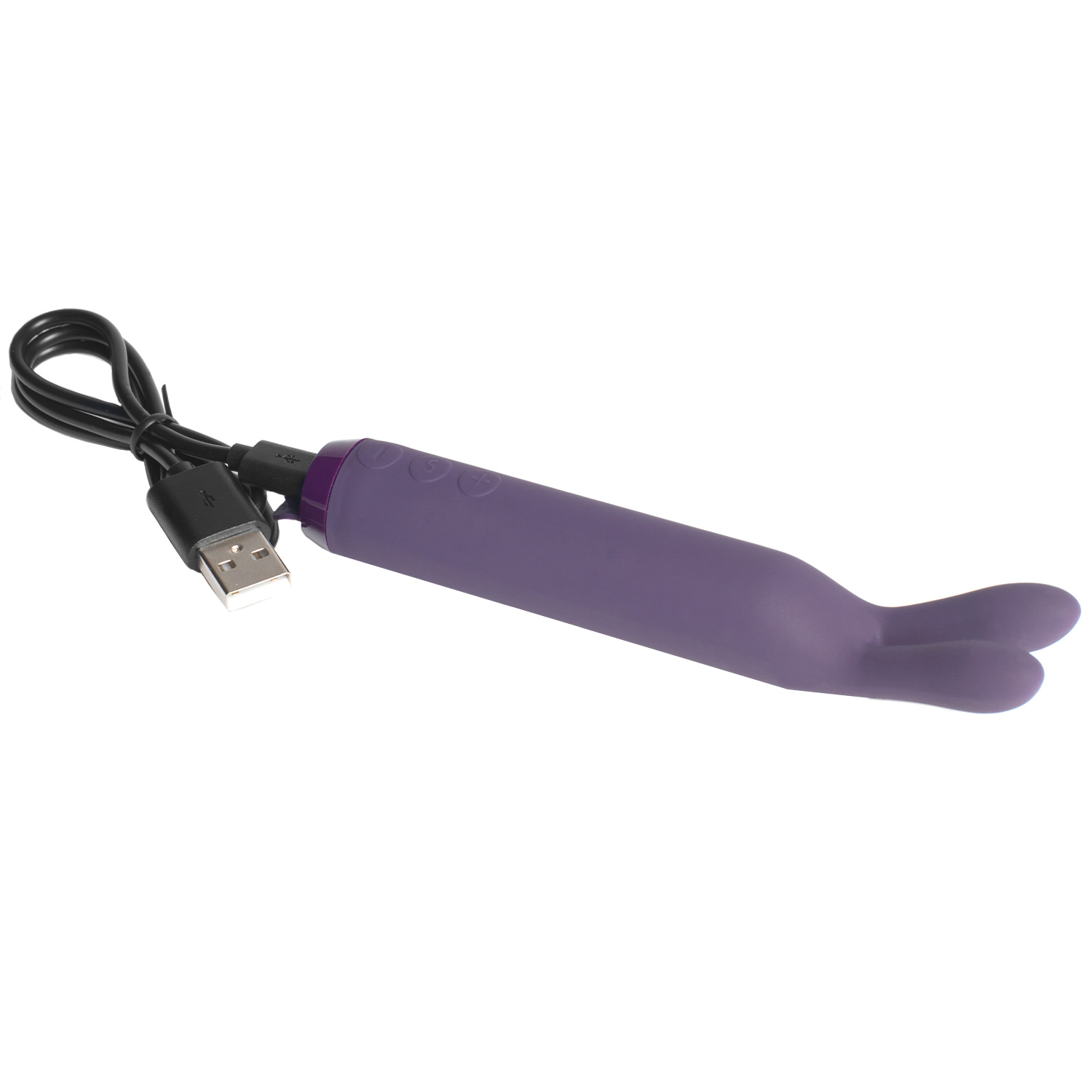 Je Joue Rabbit Bullet Vibrator 13 cm 1