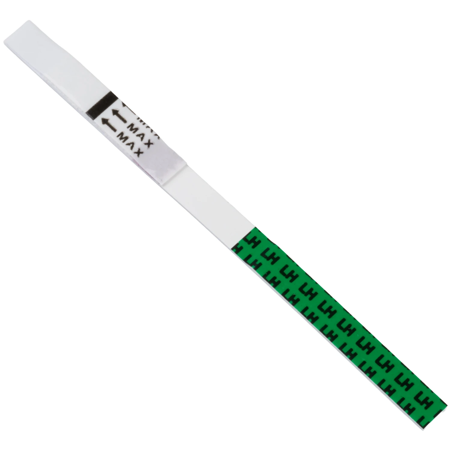 RFSU Ovulation Home Test 14 pack var 2