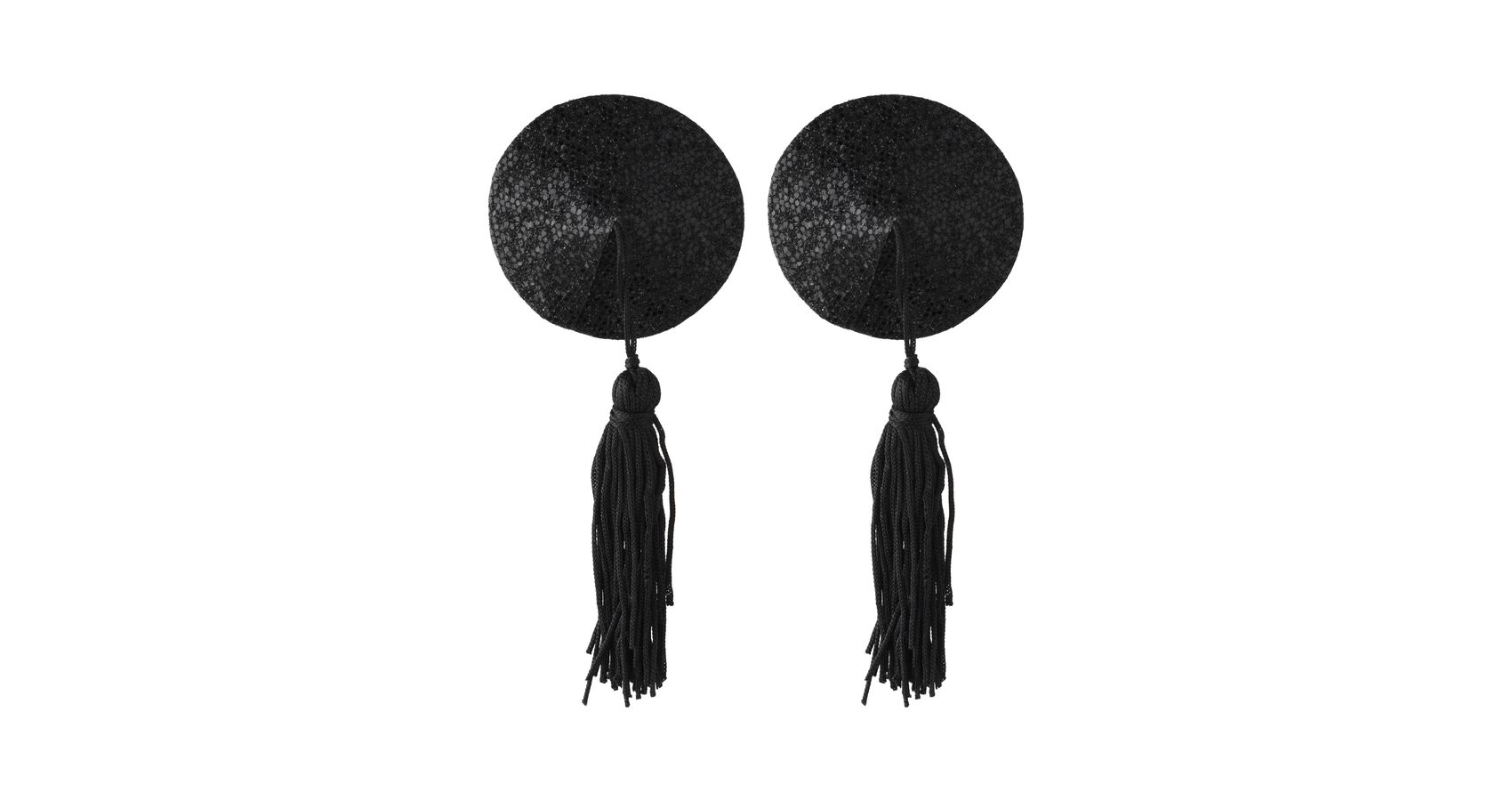 Whipped Cache t tons Sequin Achetez Maintenant Sinful whipped-cache-t-tons-sequin-achetez-maintenant-sinful