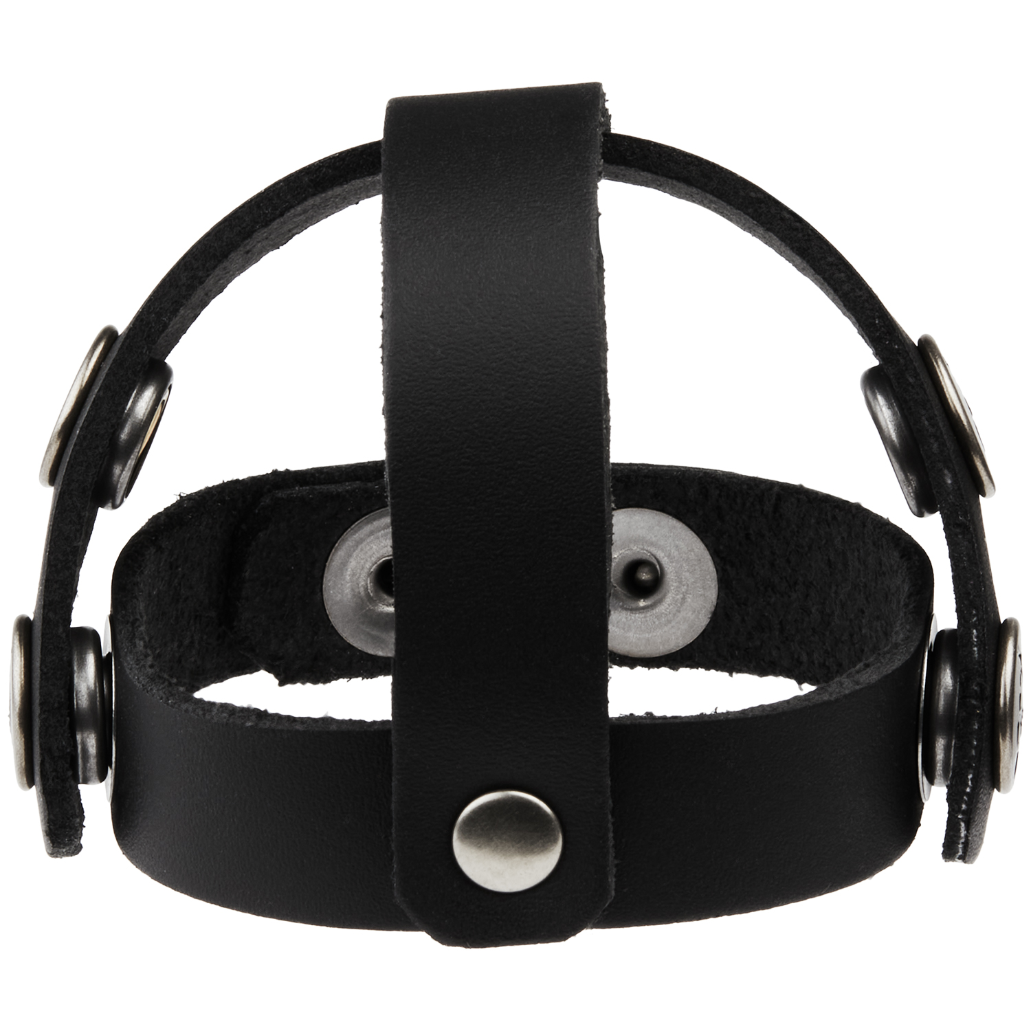 Spartacus T-Style Divider Hodenspreizer 1