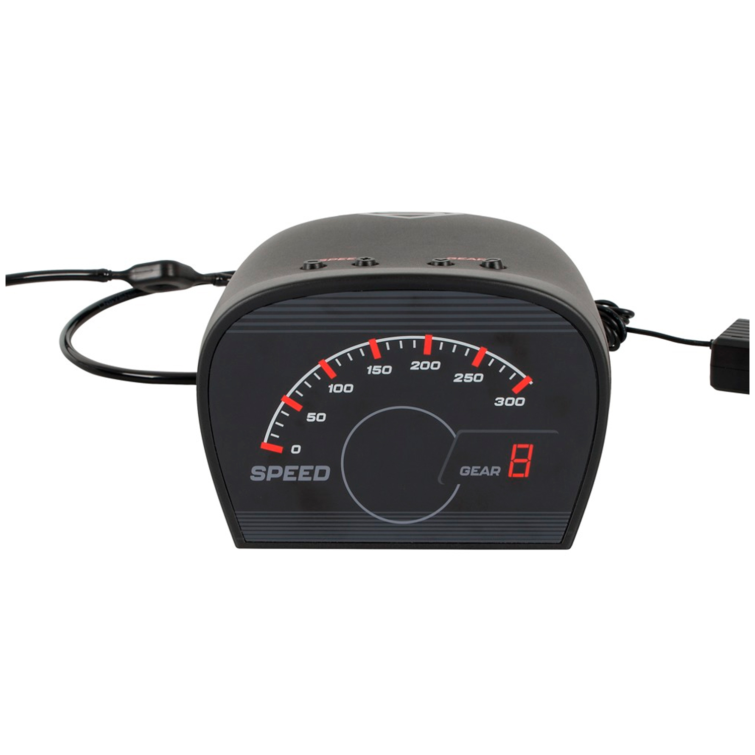 Suck-O-Mat The Ultimate Sucking Machine 2.0 1