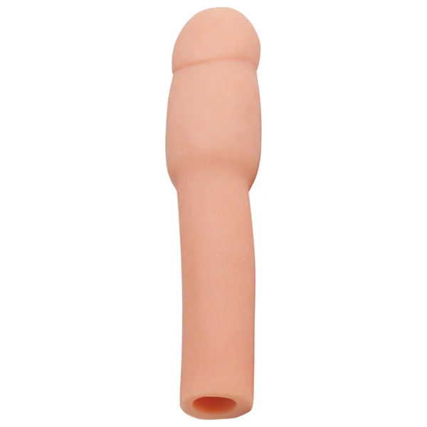 Malesation Penis Extender 4 Inch var 1