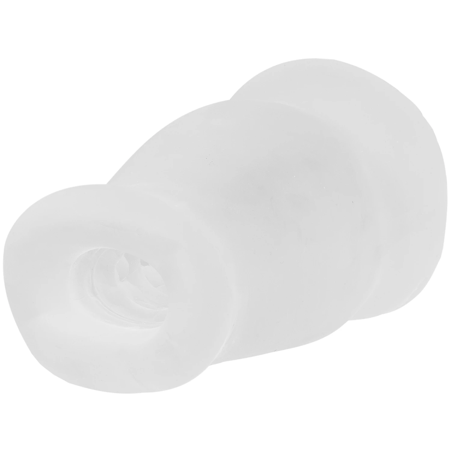 Doc Johnson The Super Sucker UR3 Masturbator var 1