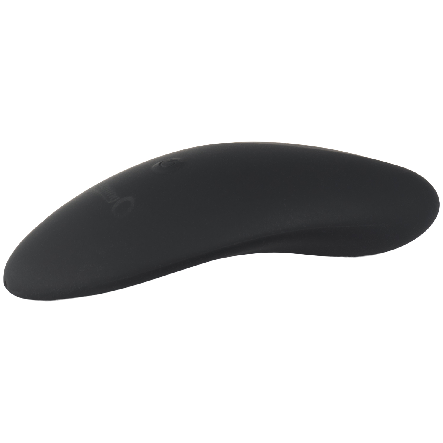 Screaming O Slipjes Vibrator Set met Afstandsbediening 1