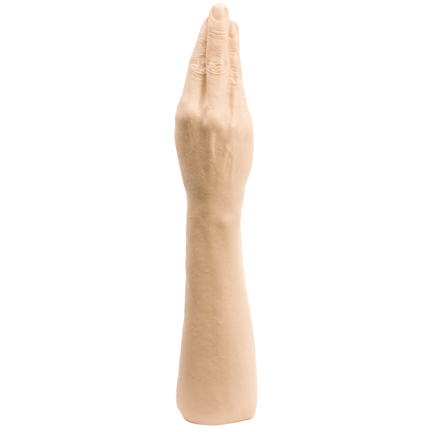 Doc Johnson Main pour Fisting 40 cm var 1