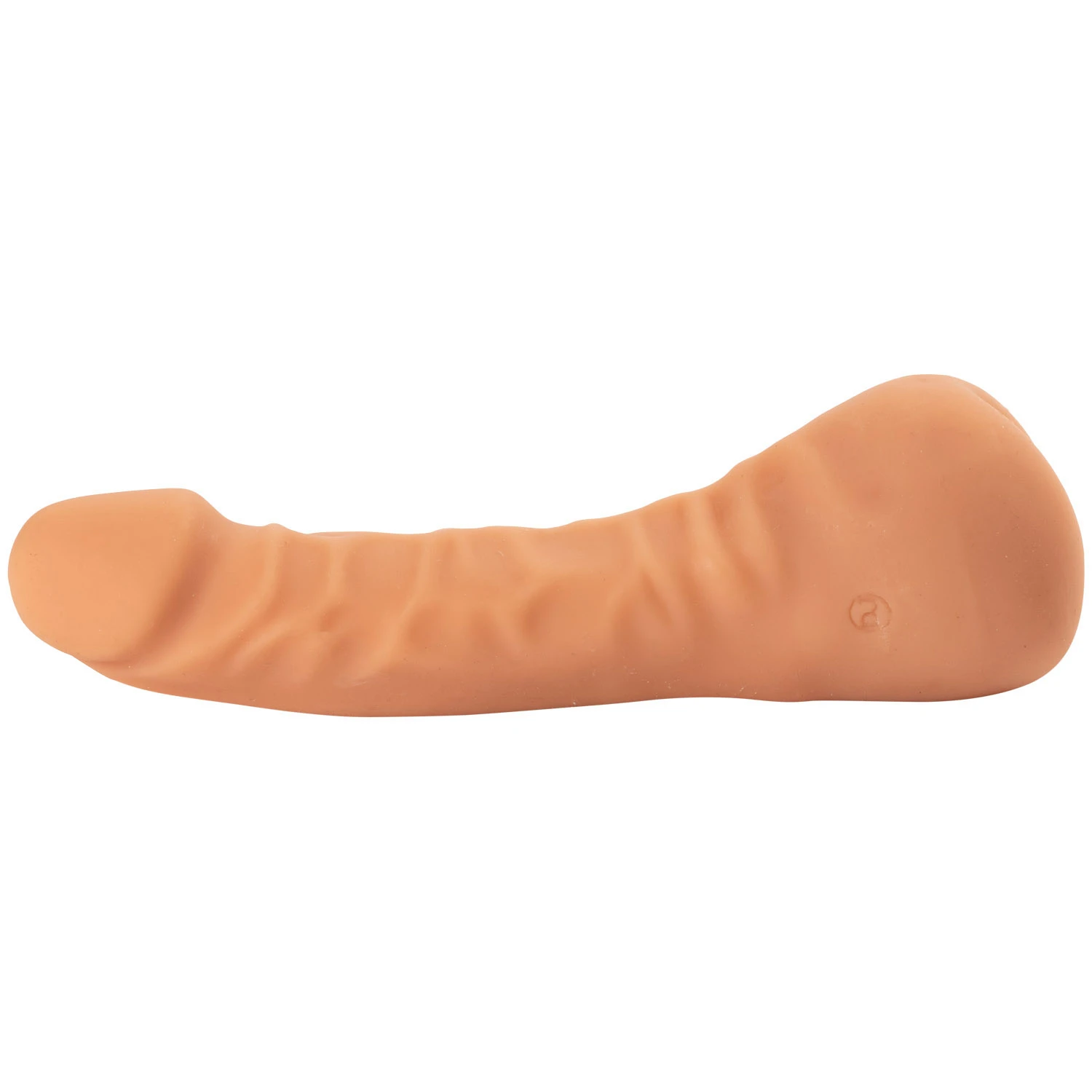 Doc Johnson The Mangina Dildo og Masturbator 24 cm 1