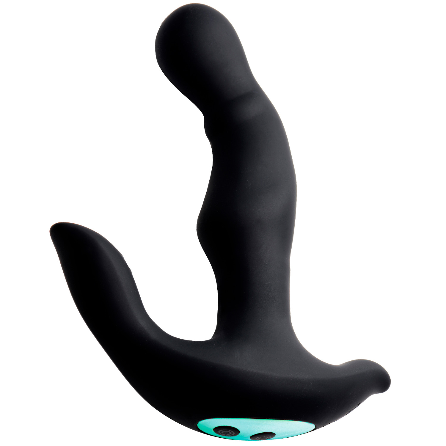 Prostatic Play Pro Rim Roterende Prostata Stimulator var 1