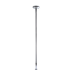 Strippstänger
