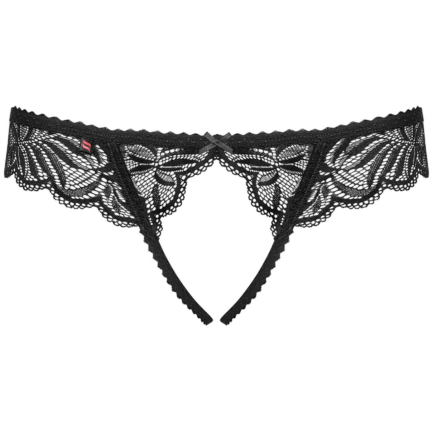 Erotik korpa ostida xayrli tong