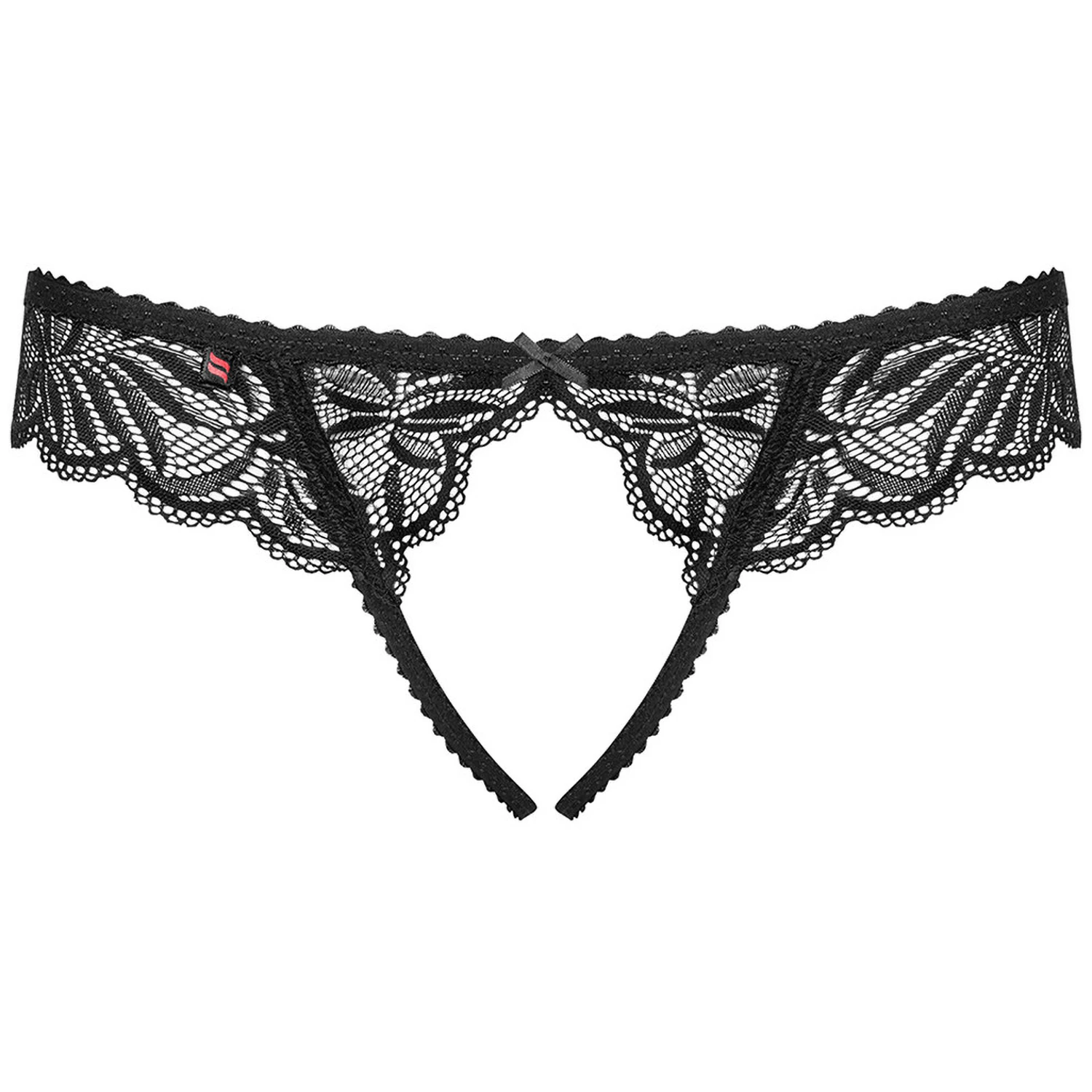 Erotik korpa ostida xayrli tong Erotik korpa ostida xayrli tong