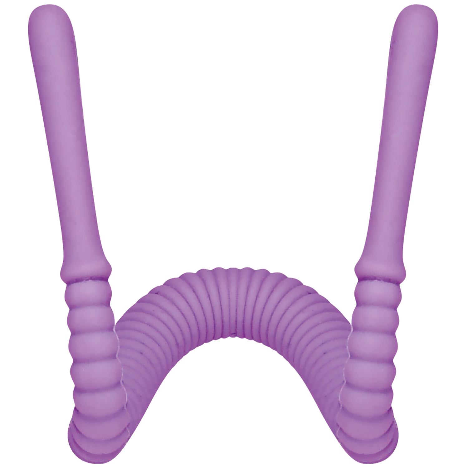 Nature Skin Blygdläppspridare 1