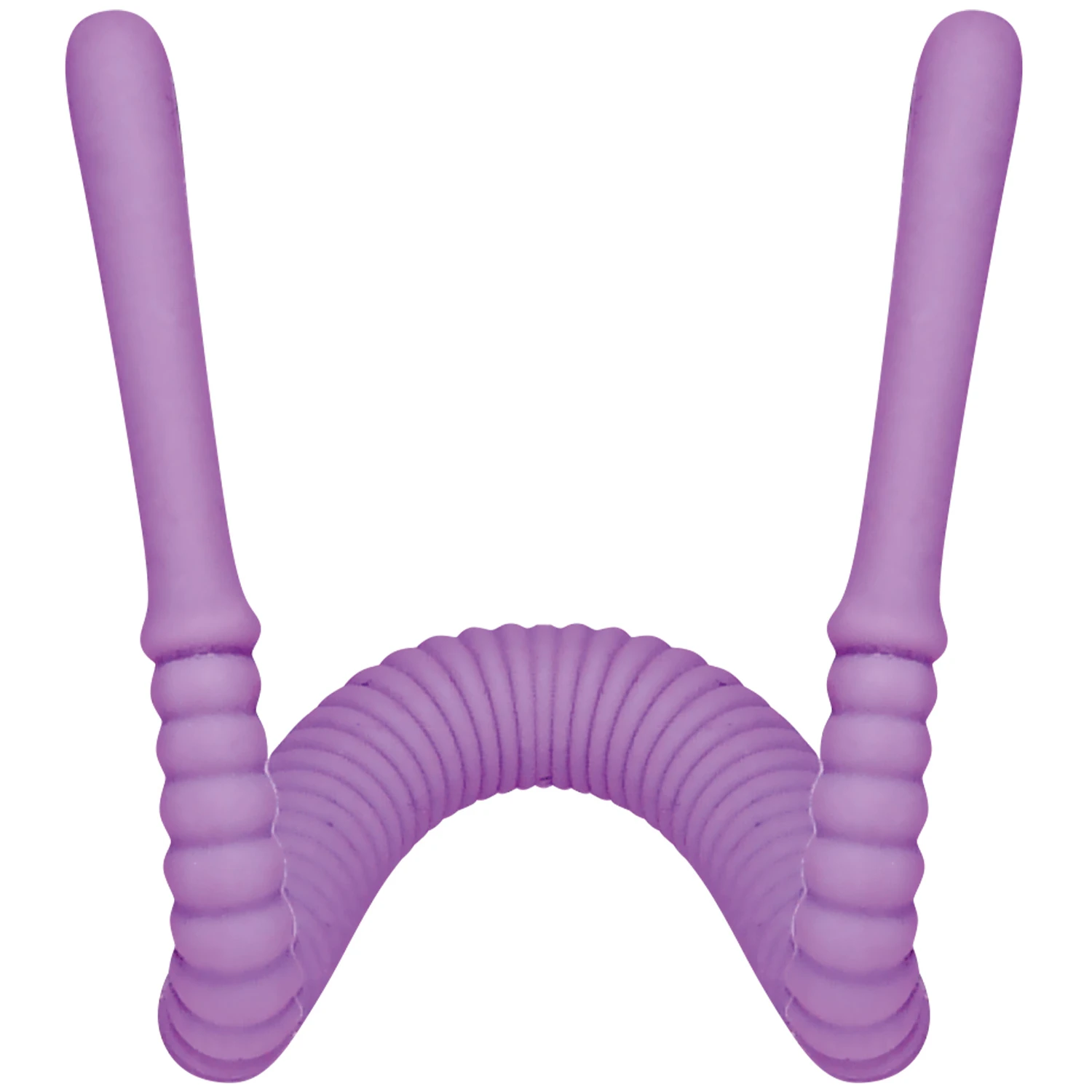 Nature Skin Labia Spreader 1