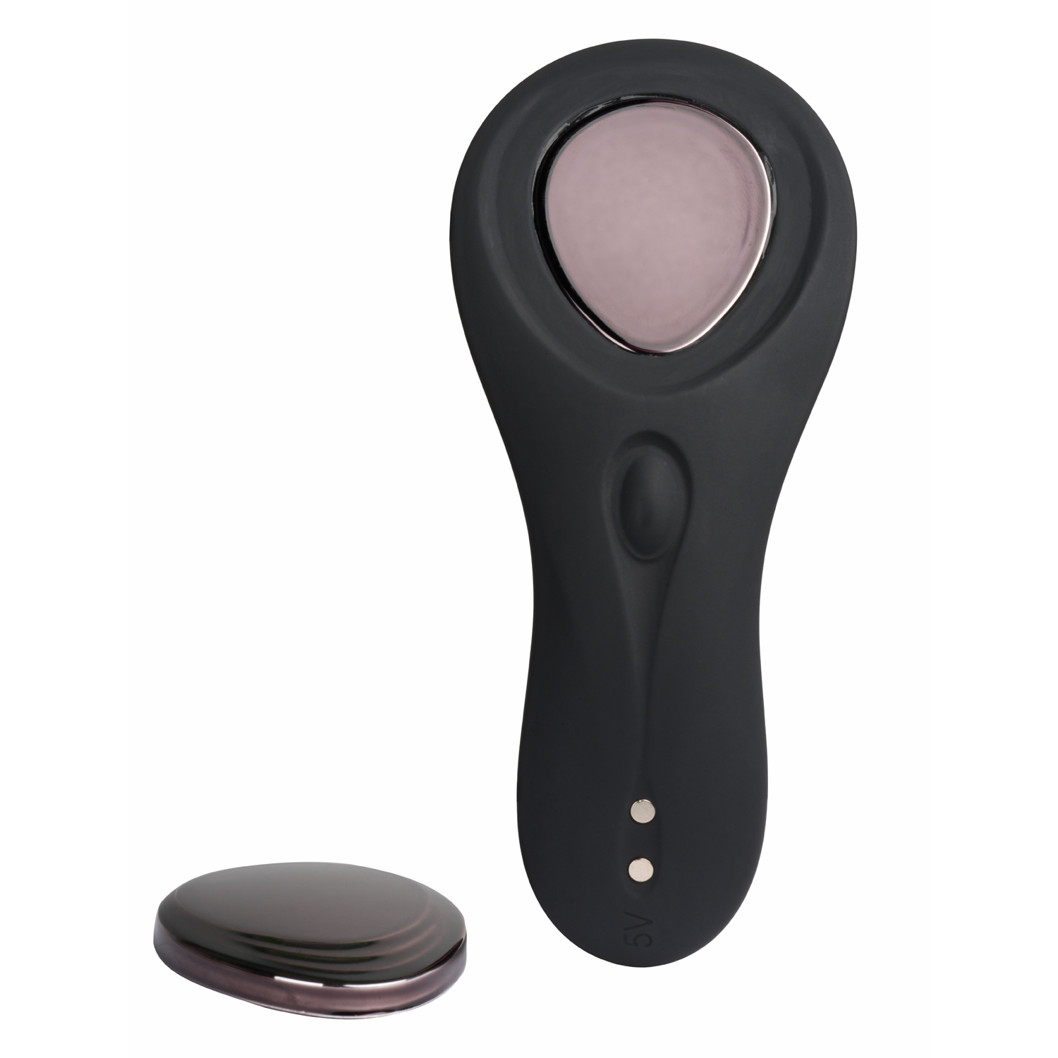 Dorcel Discreet Vibe+ Trosvibrator 1