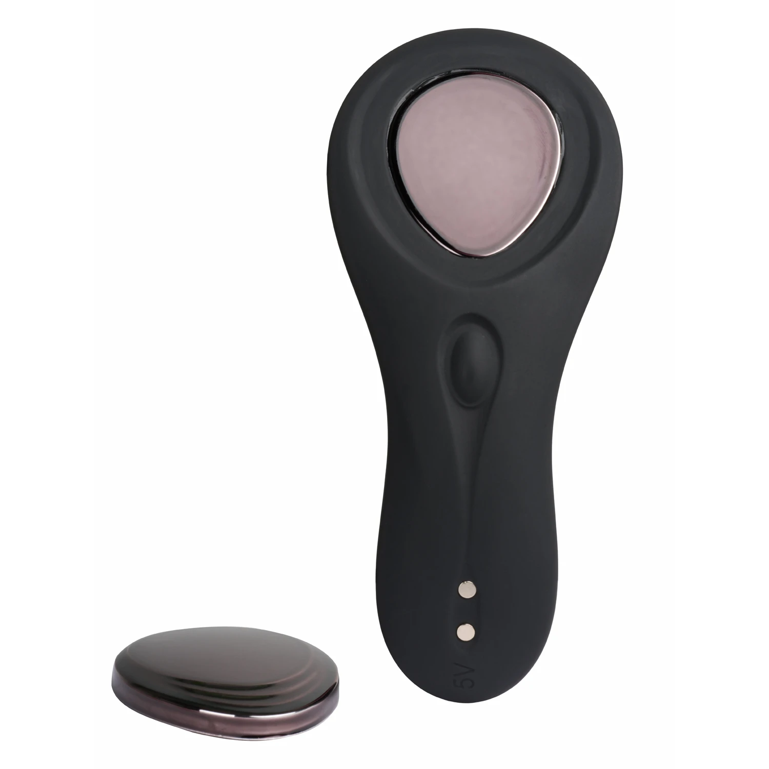 Dorcel Discreet Vibe+ Panty Vibrator 1