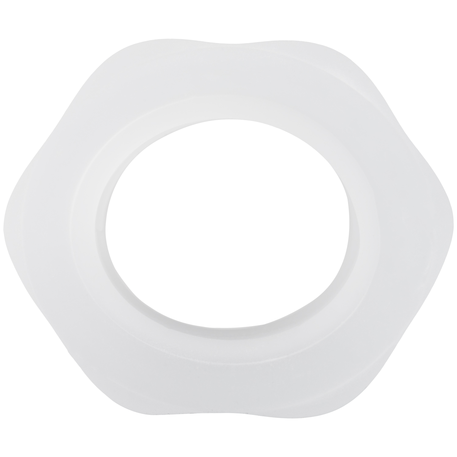 Romp Mosh BlowJob Stroker Itsetyydytin 1