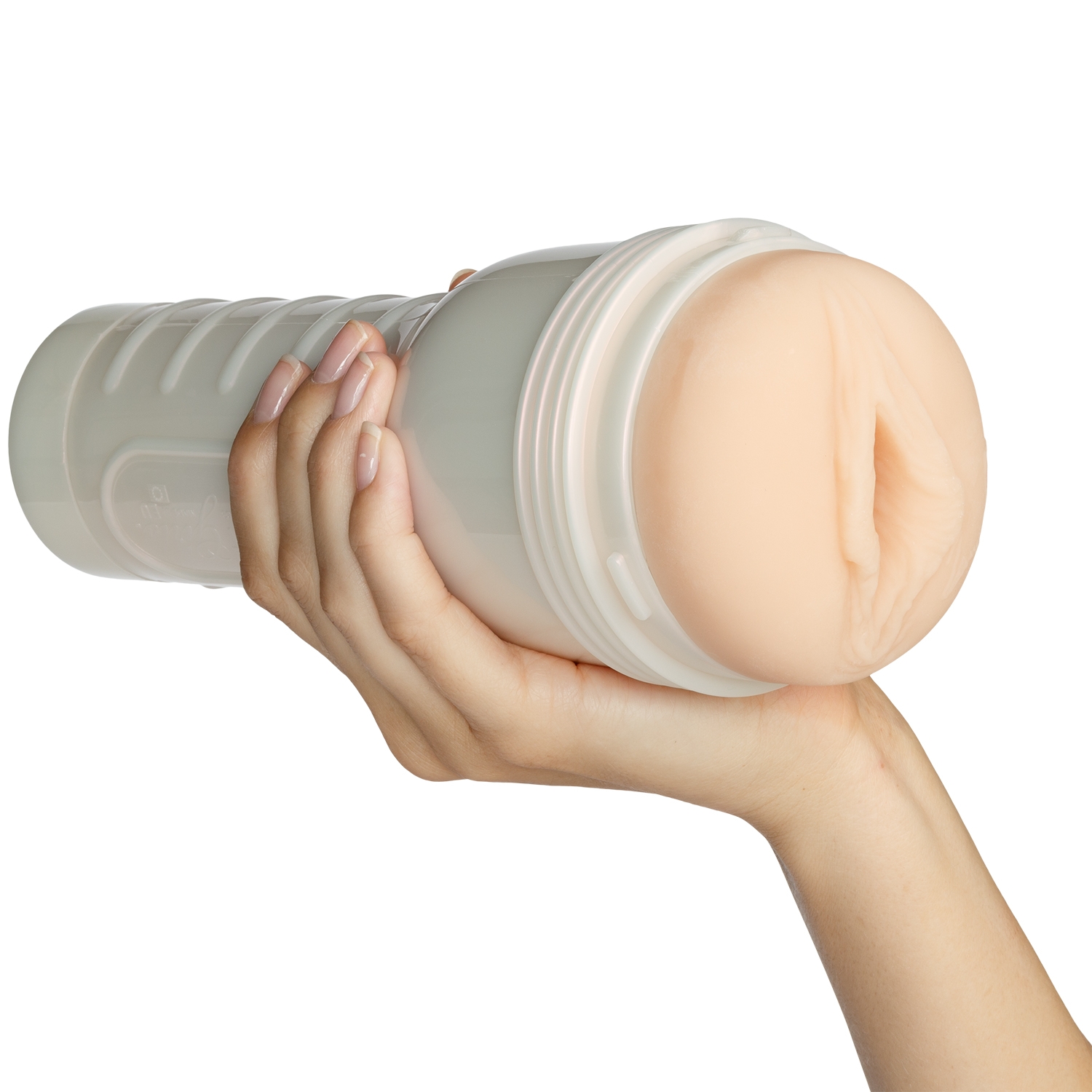 Fleshlight Buy