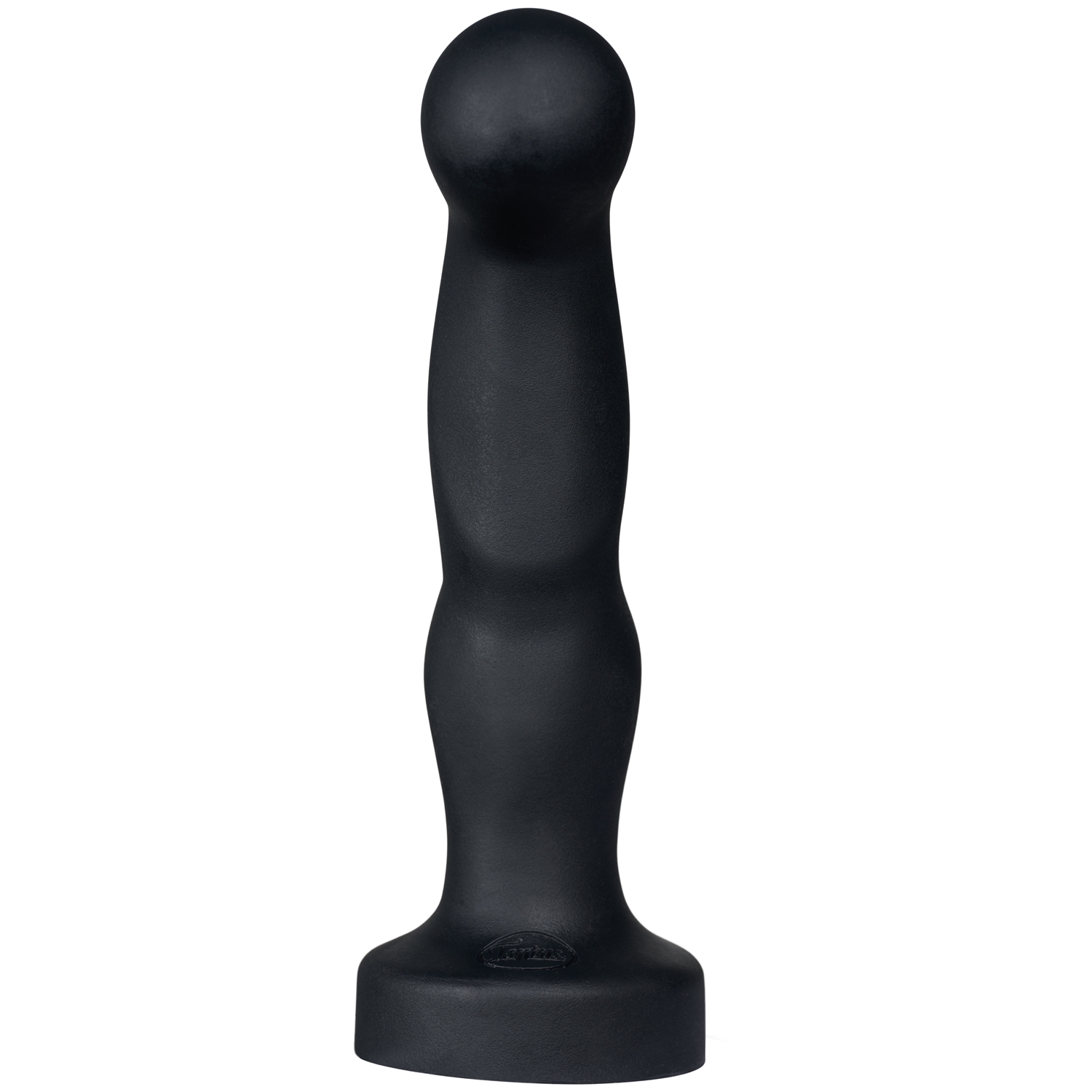 Tantus P-Spot Prostatamassagegerät 1