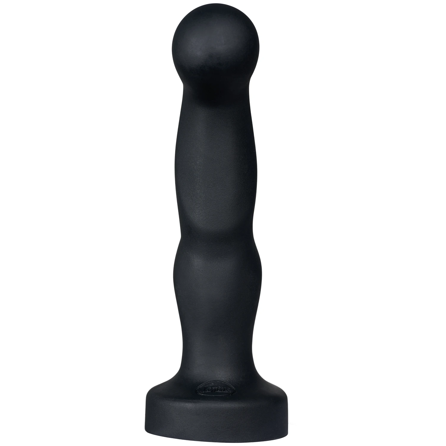 Tantus P-Spot Prostatamassagegerät 1