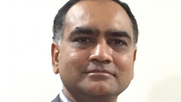 RPA ‘Bots’ Will Kill Tedium, Improve Efficiency RPA ‘Bots’ Will Kill Tedium, Improve Efficiency