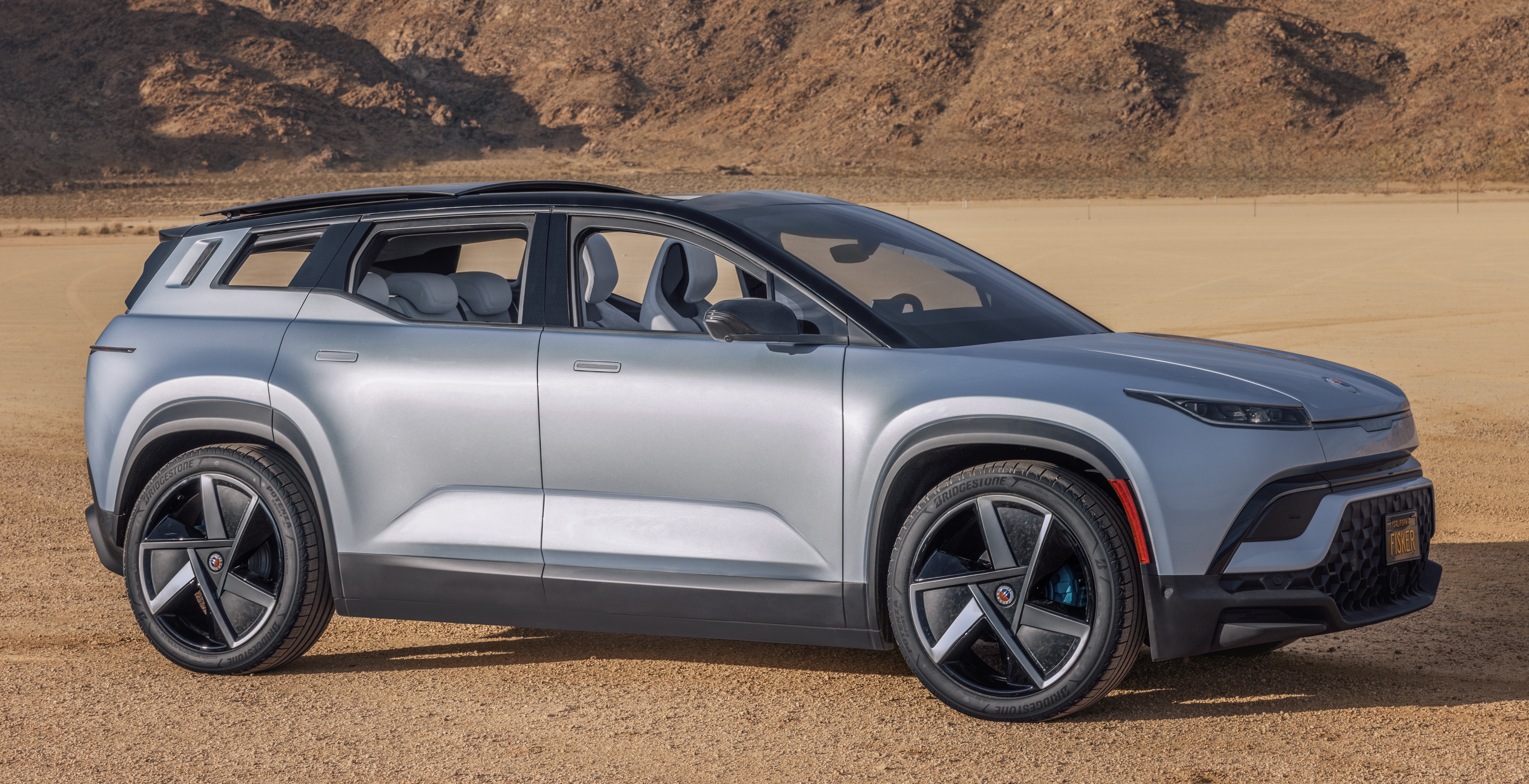 Fisker_Ocean2.jpg