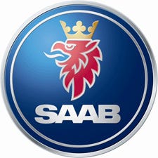 Saab Turns to U.S. Investor, With Short-Term Loan From China Doubtful