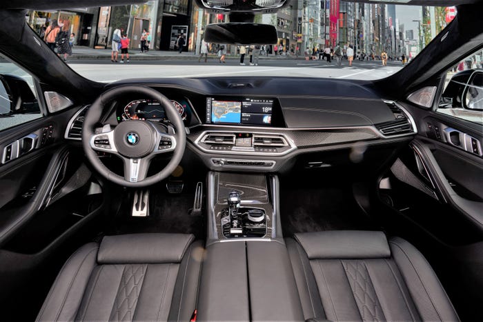 BMW X6 interior.jpg