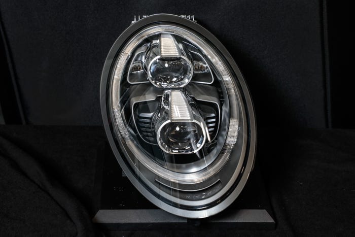Porsche headlamp 3.jpg