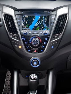 Despite Progress, Hyundai Still Sees Room for Quality Improvement Despite Progress, Hyundai Still Sees Room for Quality Improvement